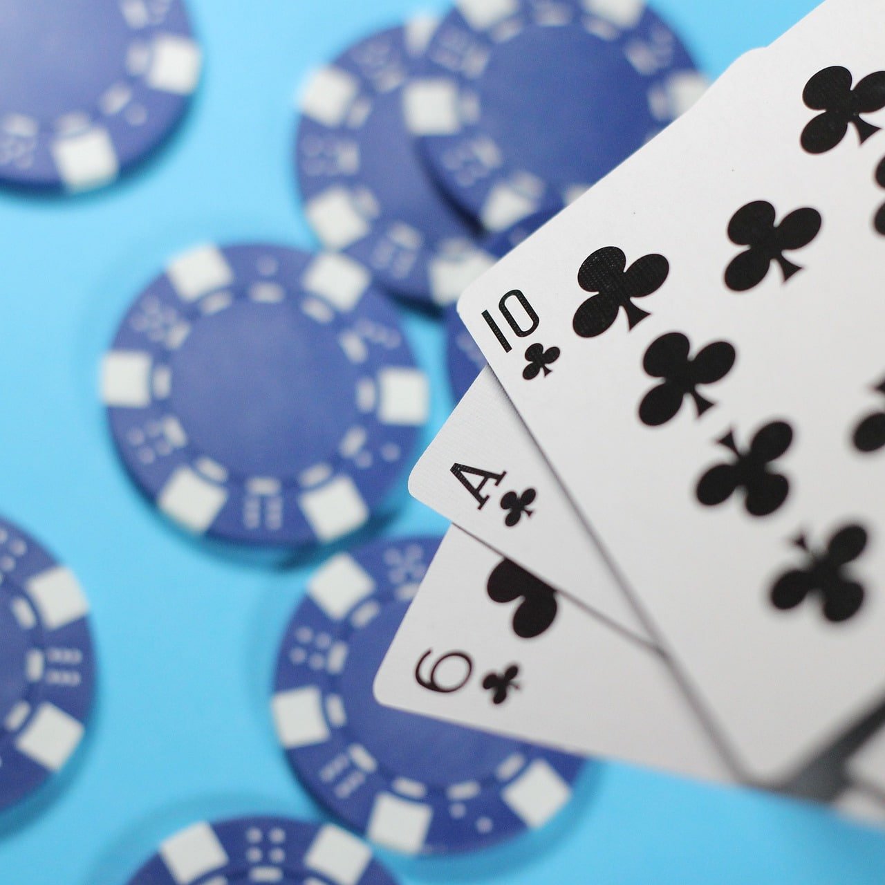 Variety of slot game categories displayed on otso platform interface