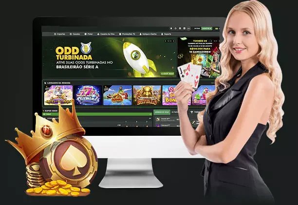 Step-by-step overview of how the otso platform works for Filipino users