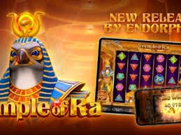 otso slot game registration prompt for Filipino players on mobile
