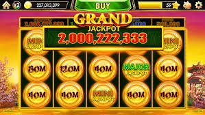 Filipino player browsing otso slot categories on mobile phone